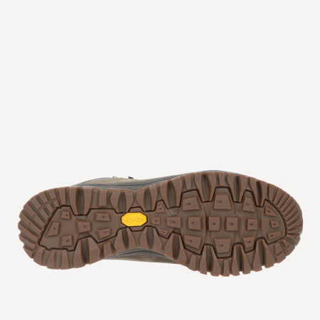Ботинки SELLA HIGH MTX PREMIUM (RU 42 EU 43 СМ 28; Olive)